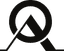 OM Academy